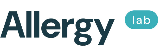 allergylab-logo